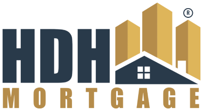 HDH Mortgage, Inc.